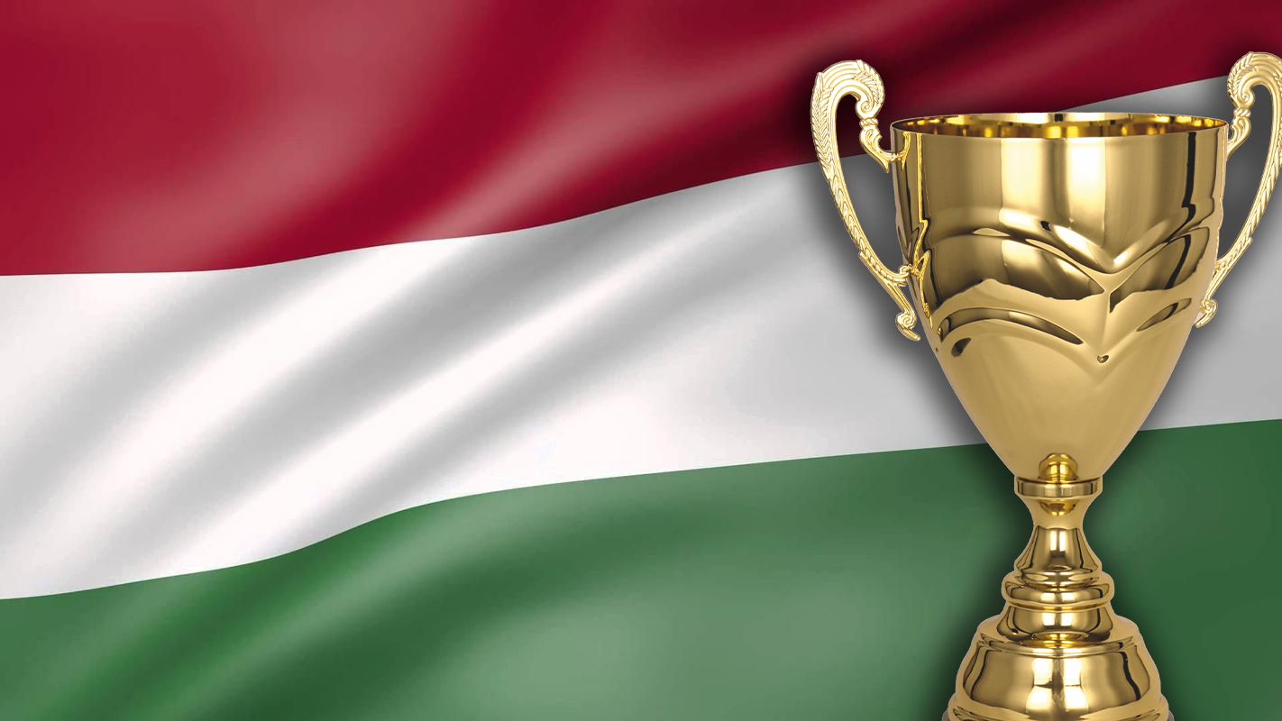 Dostignuća i izazovi sportskih legendi Mađarske